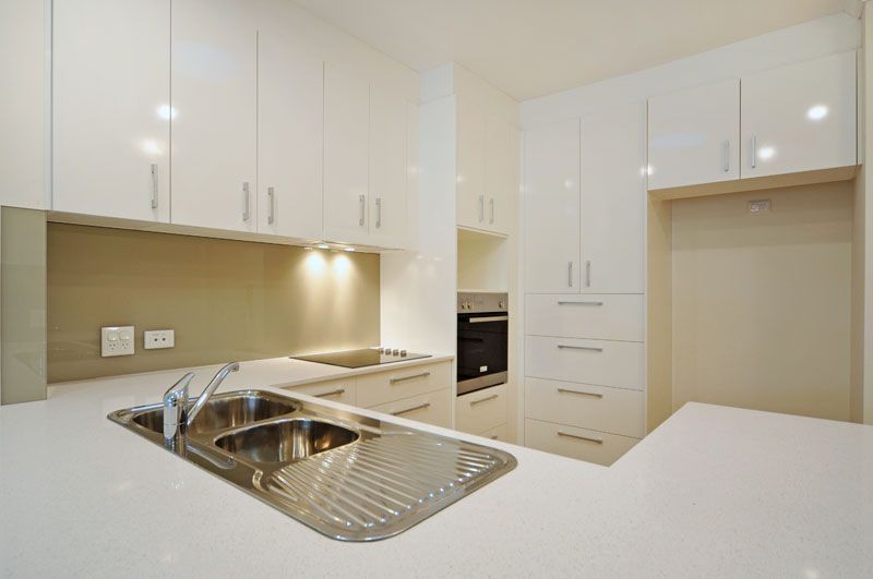 Downsizing made easy!