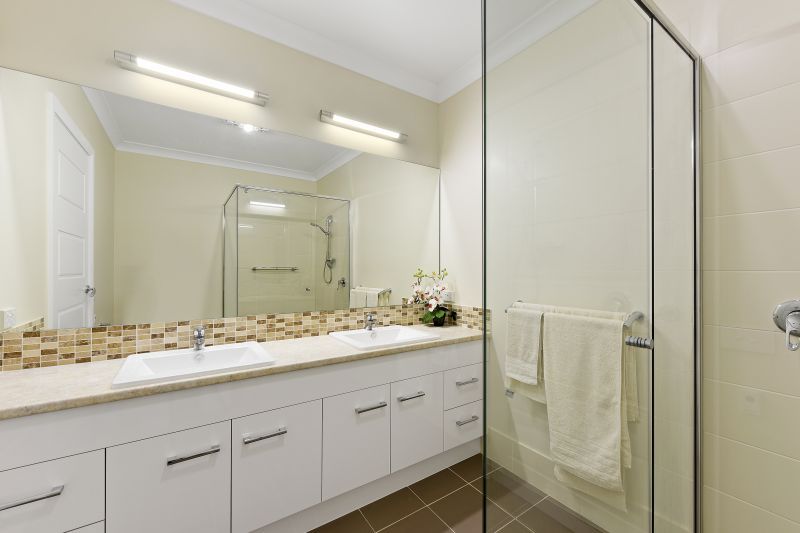 (Under Offer ) Open plan living with an abundance of natural light