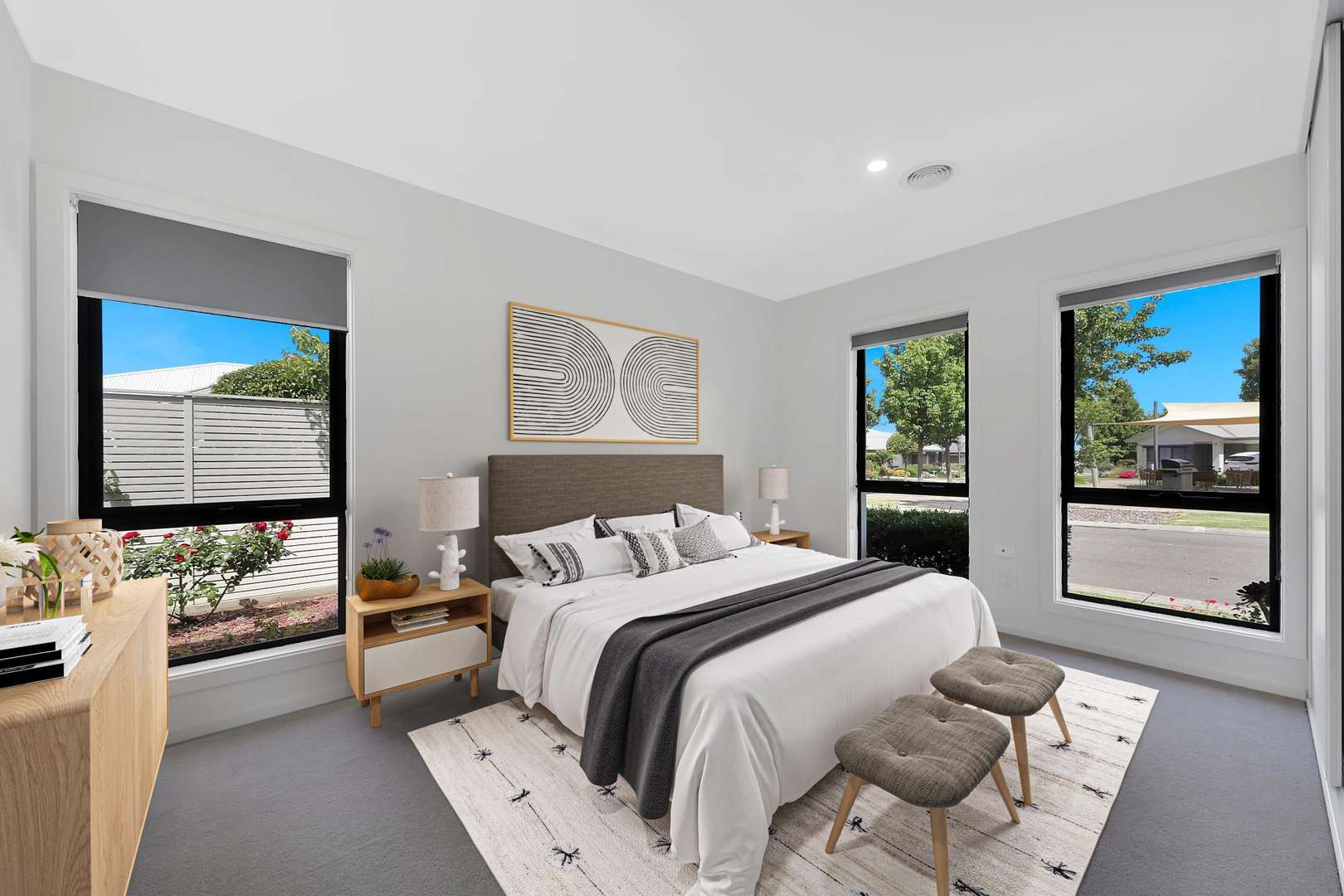 96/236-238 Waterview Boulevard, Craigieburn