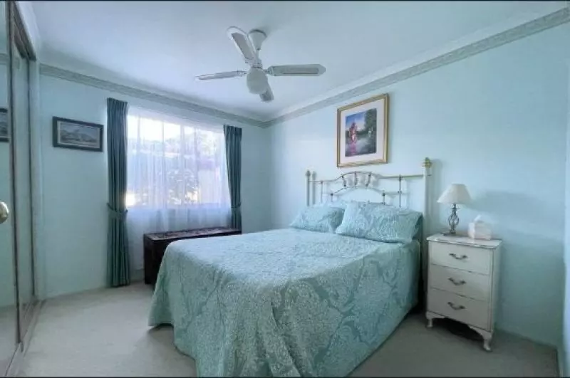 Price guide $500,000 - $530,000