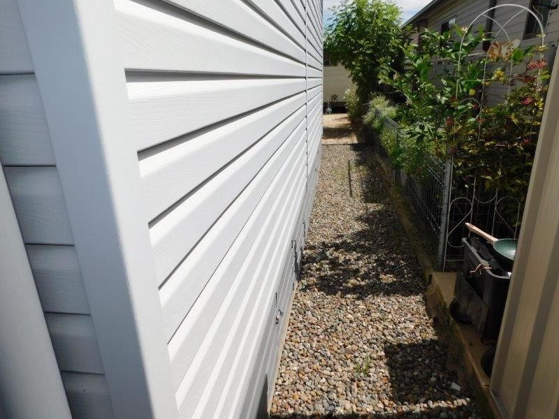 Bayway Village - Site 190