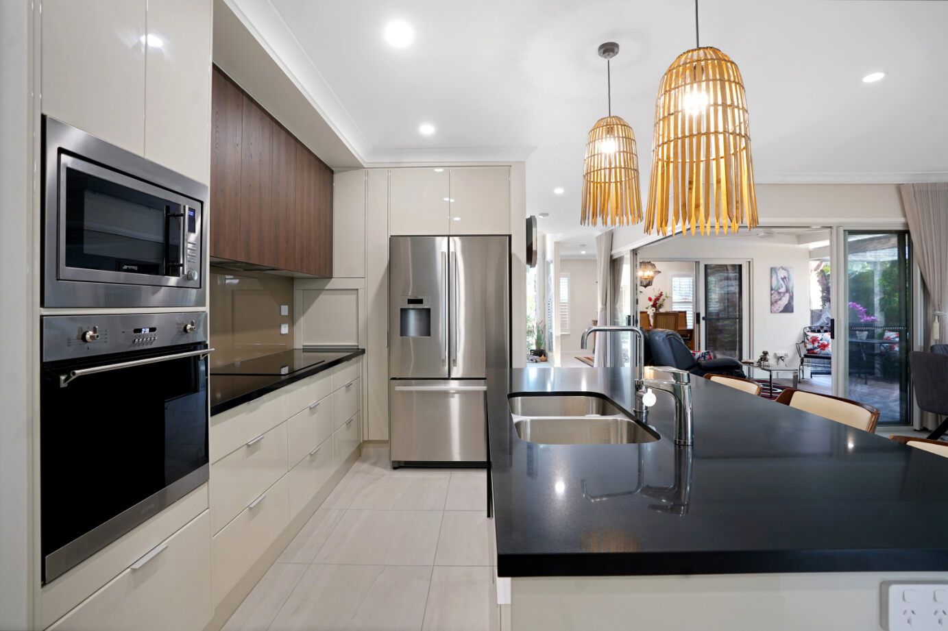 217 Palmira at Palm Lake Resort