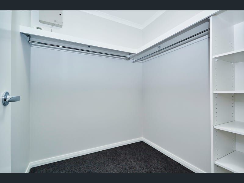 Middle Swan Village - Site 20