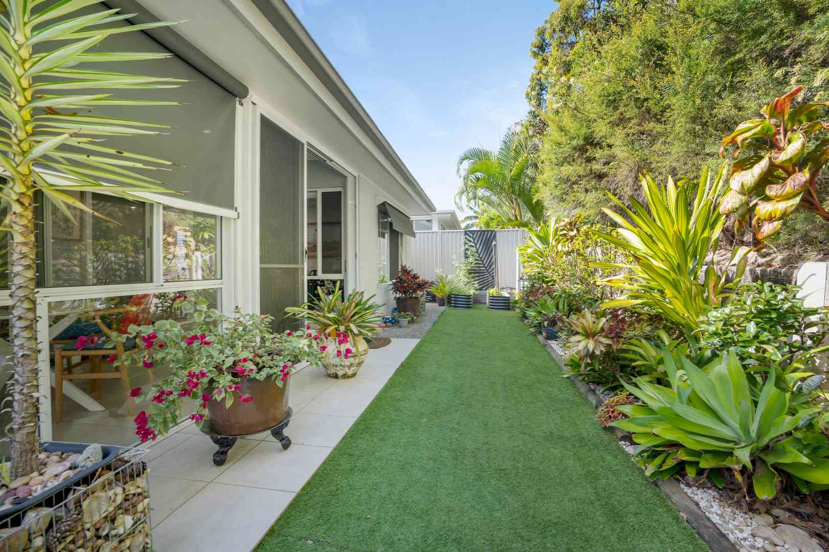 Hastings RV by Palm Lake Resort