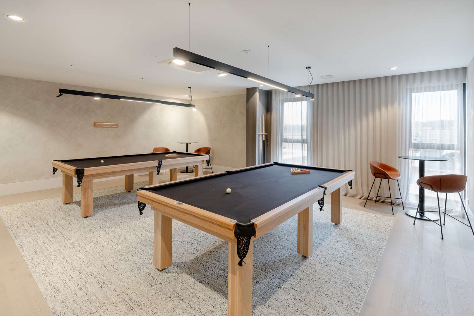 Downsizing now comes in XL on the Bellarine Peninsula.