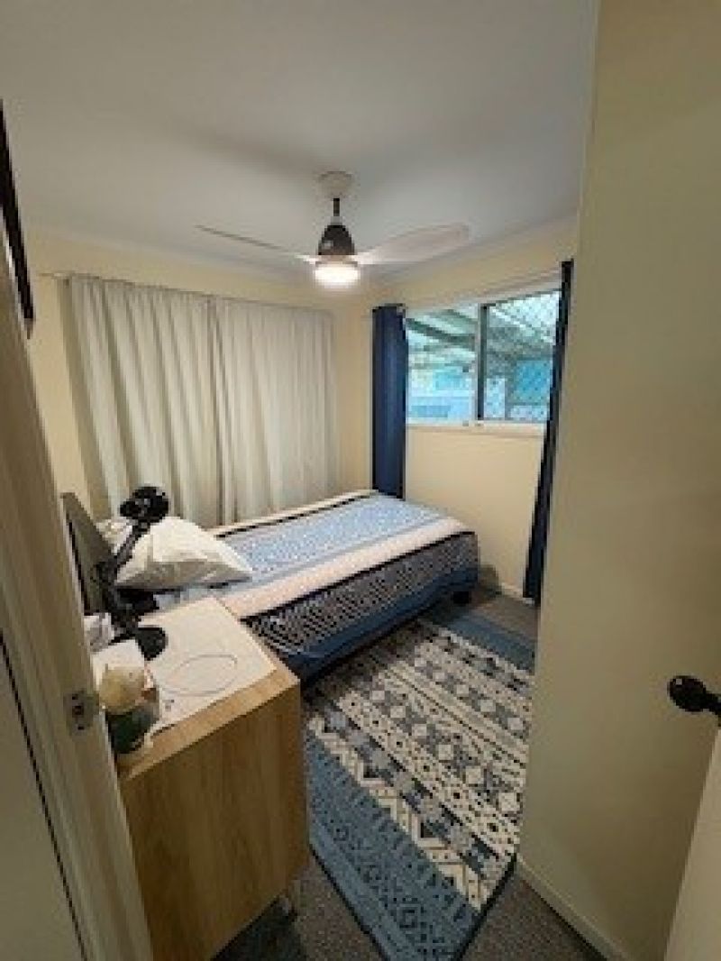 Great Size home with extra space.