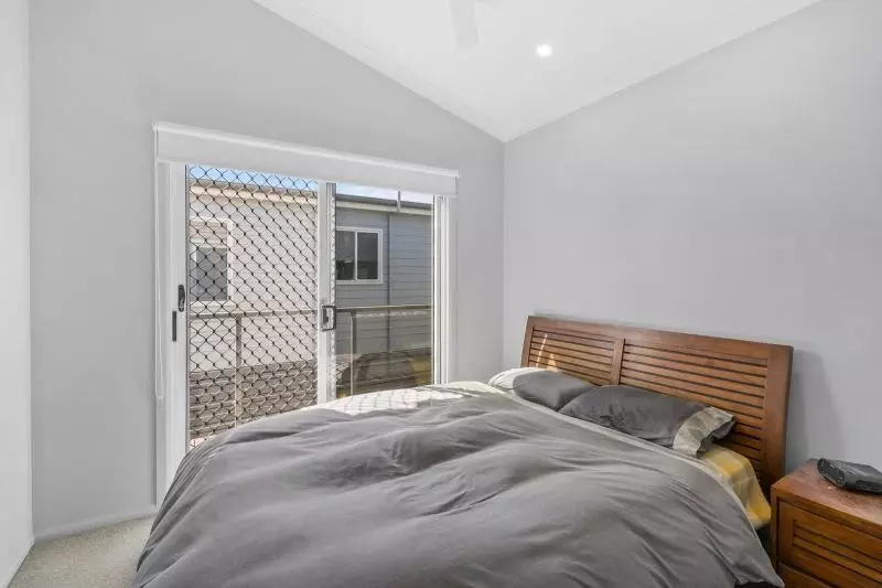 Site 69 in Coastal Palms Village