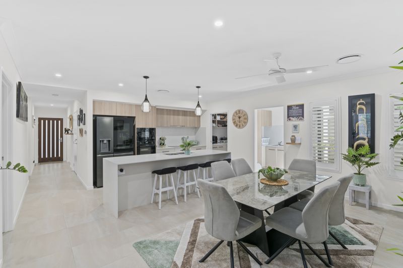 Site 102 - Established Rathdowney