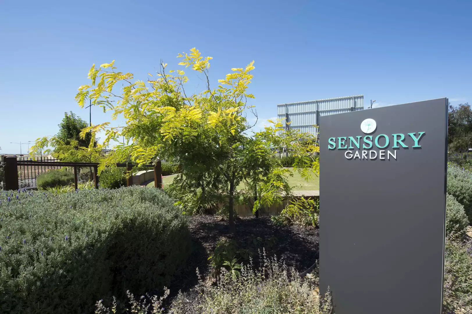 Lifestyle Ocean Grove - Stunning seaside living combined with convenience and close connections. Downsizing to an unbeatable coastal lifestyle is easy breezy!