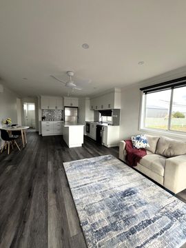 Ballarat Lifestyle Village - New Homes