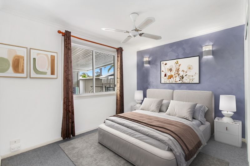 Banksia Waters - Lifestyle Village perfect for the Over 50's