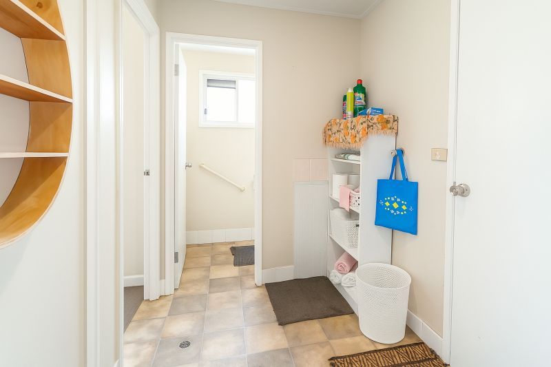 Bayway Village - Site 107