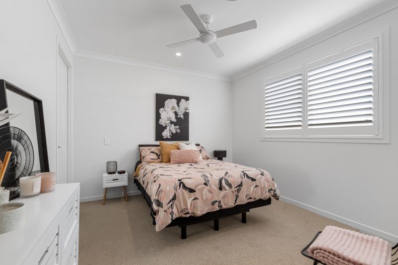 Your Dream Home Awaits!