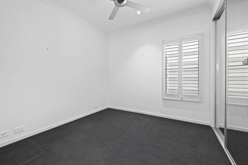 Spacious Living with Stunning Atrium Alfresco