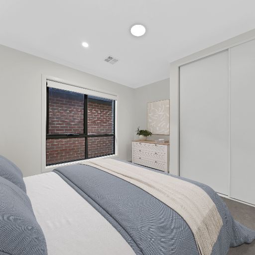 Two Bedroom | Villa 166