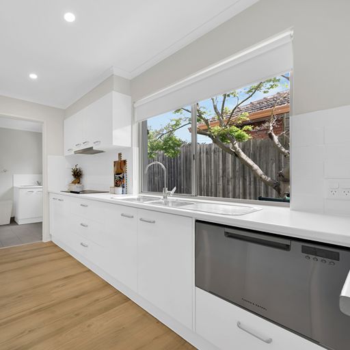 Two Bedroom | Villa 199