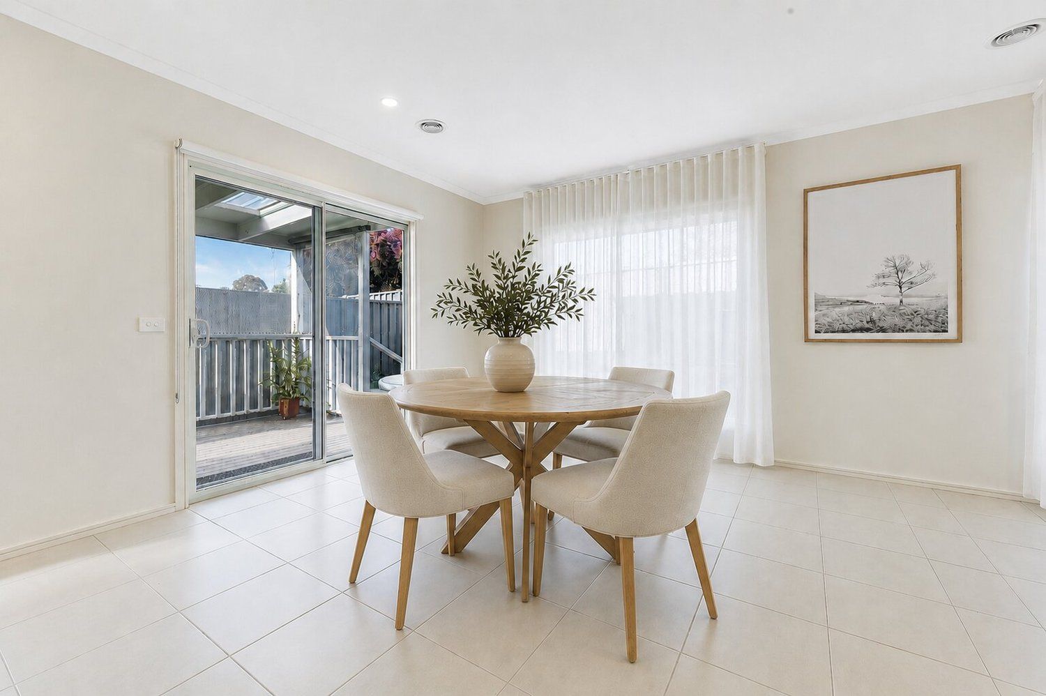 Lifestyle Communities Berwick Waters - Effortless living with quality at every turn