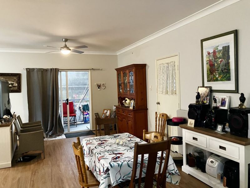 Spacious 3 Bedroom Home!