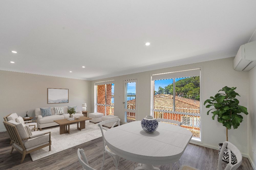 4A/ 39 Empire Bay Drive, The Cove Retirement Village