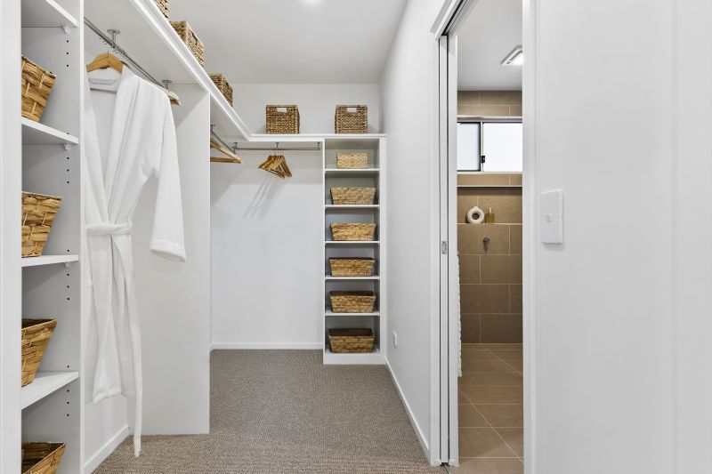 Pacific Premium Design