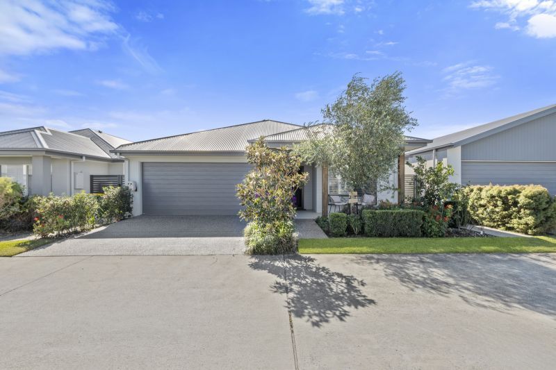 Site 35 - Established Hillview