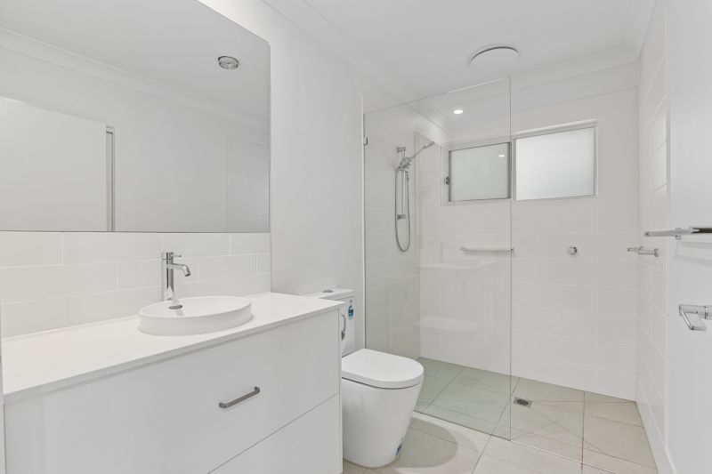 Ready for a Relaxed Lifestyle?