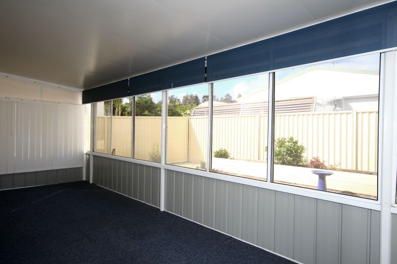 Banksia Waters – Lifestyle Village perfect for the Over 50’s