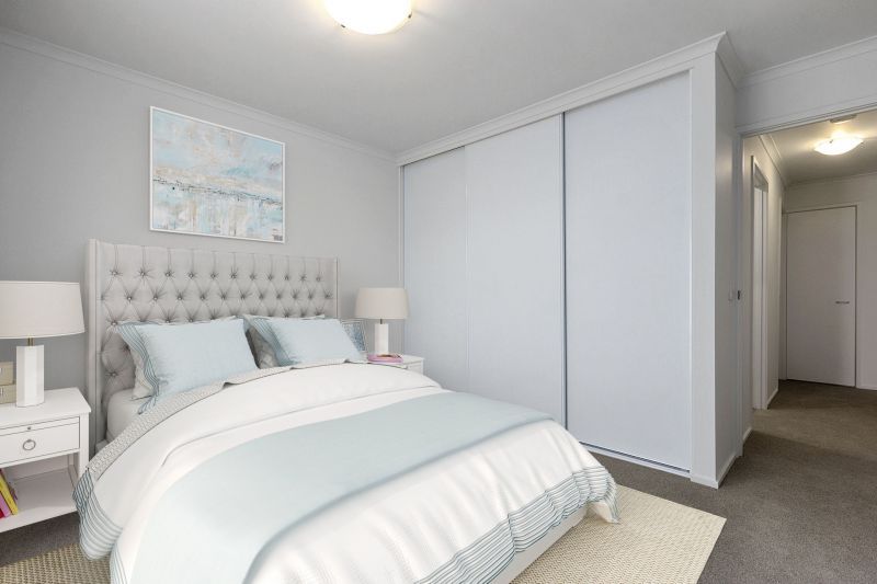 Independent living your way