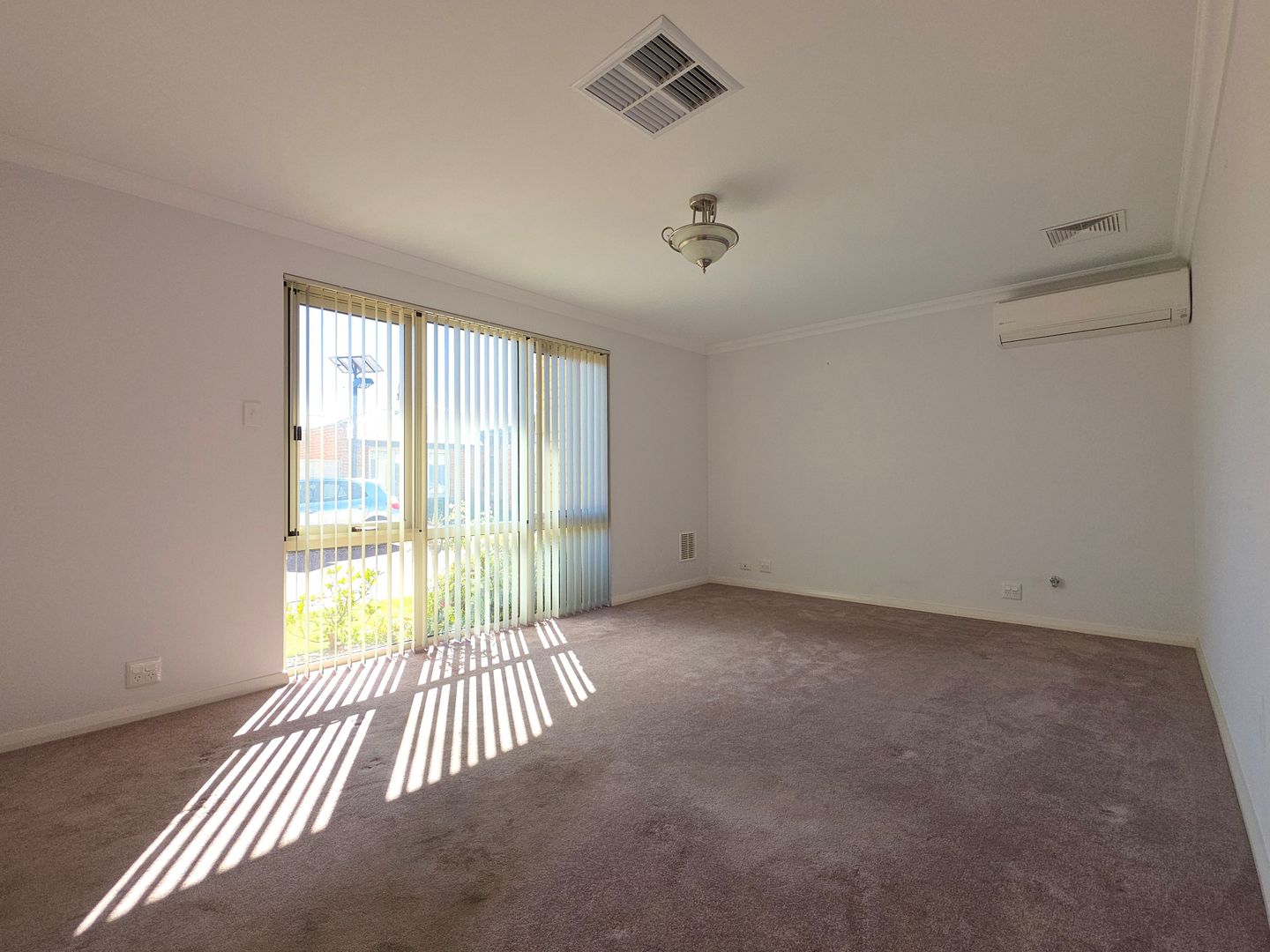 Villa 35 at Joseph Banks Estate - Fully Refurbished Before Settlement