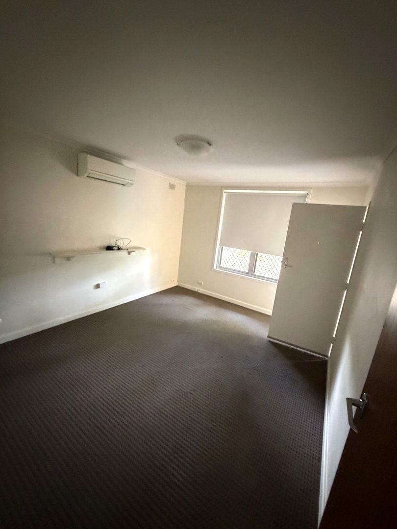  1/108 Cross Road, Highgate