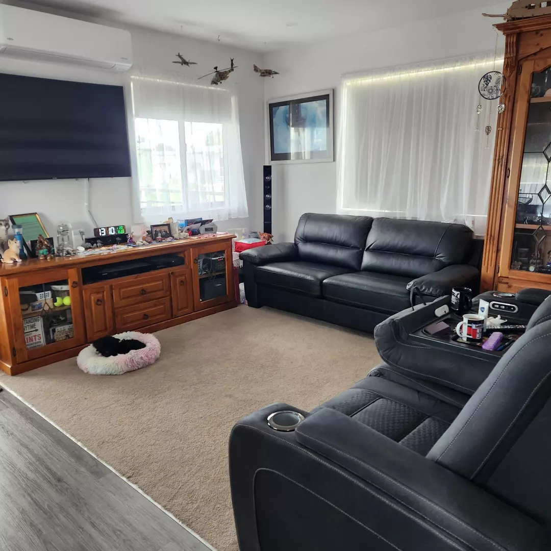 Portland Tourist Park