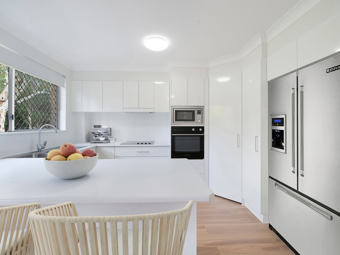 11/126 Hindman Street, Port Macquarie