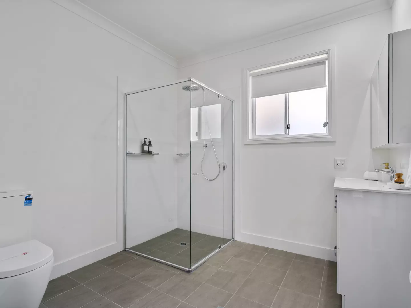 20/25 Tylers Road, Bargo 2574