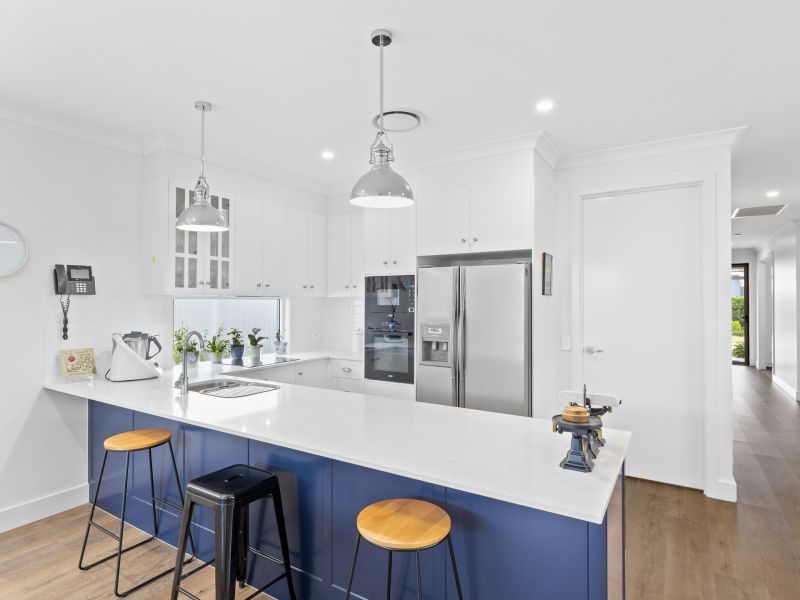 Amazing Price - Incrediable Position!