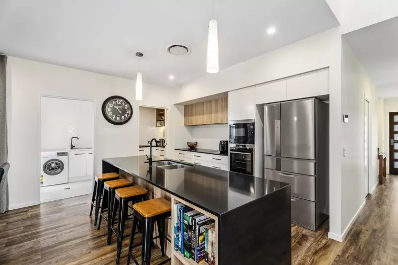 Site 220 Established Ellerston S1