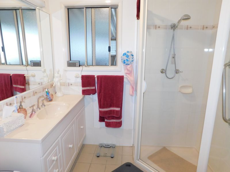 Bayway Village - Site 624