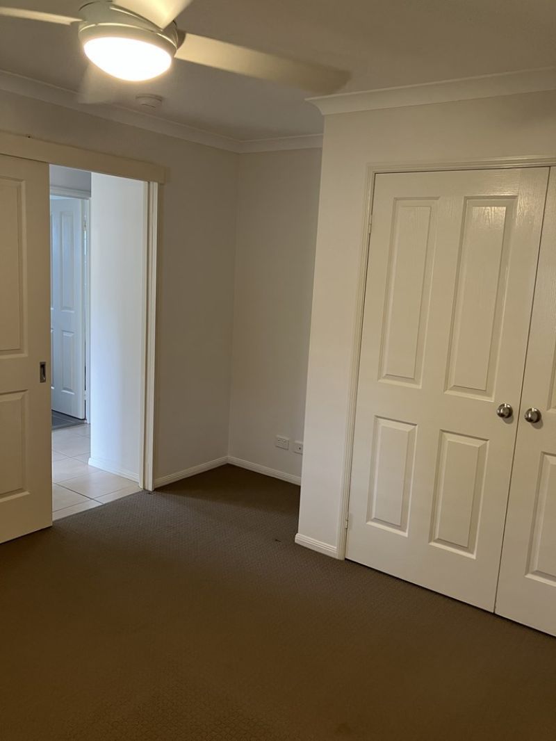 Your Peaceful Twin Cedars Lifestyle Awaits!