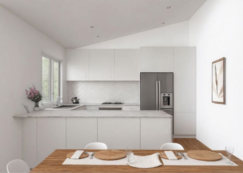 Sunstrip Village - Site 83 SOLD