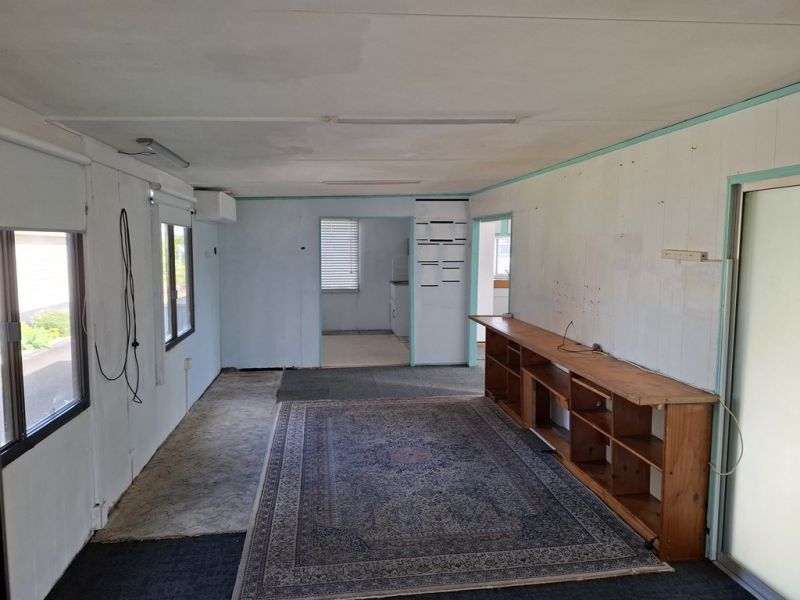 Superbly located for your ease of living