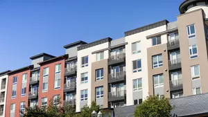 Supporting build-to-rent housing in May Federal Budget could boost housing supply by 150,000: new study