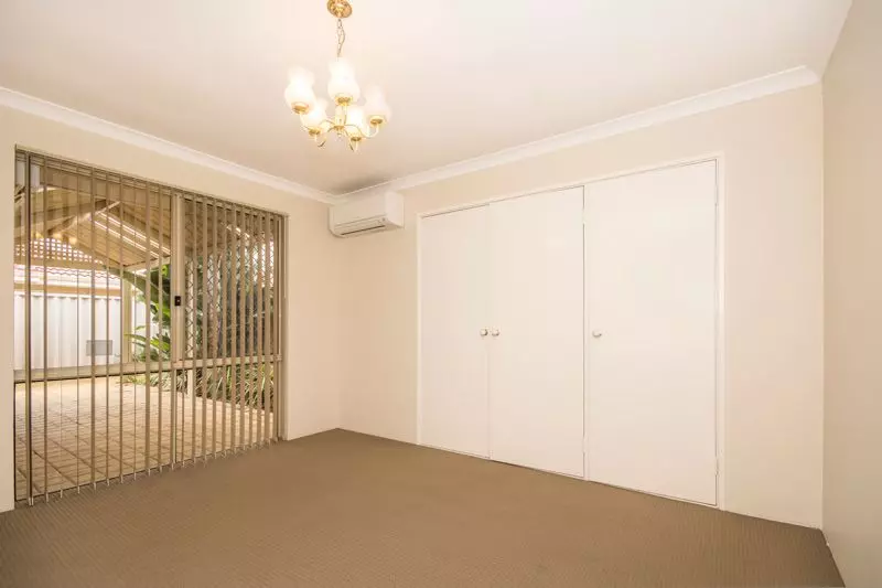 SOLD AND WANTING OTHER UNITS!!