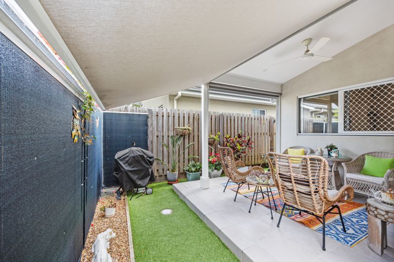 Ready for Your Dream Home?