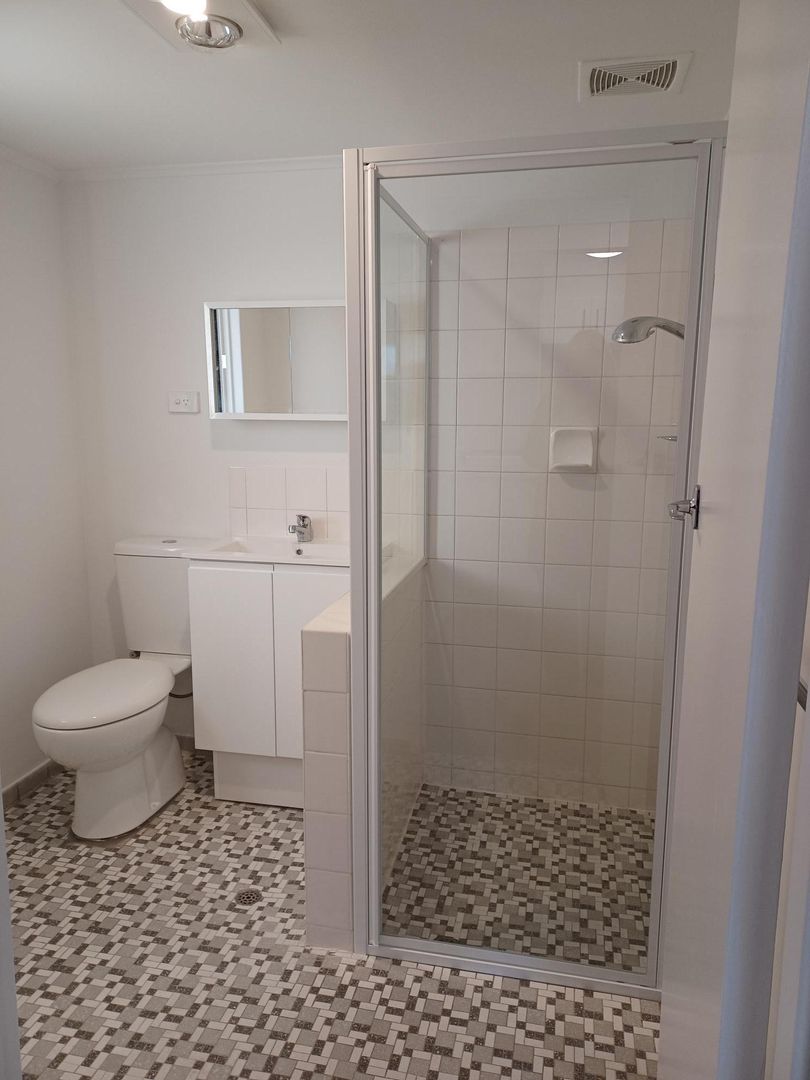 Now Available over 60s 2 bedroom,  2 Bathroom double storey unit  