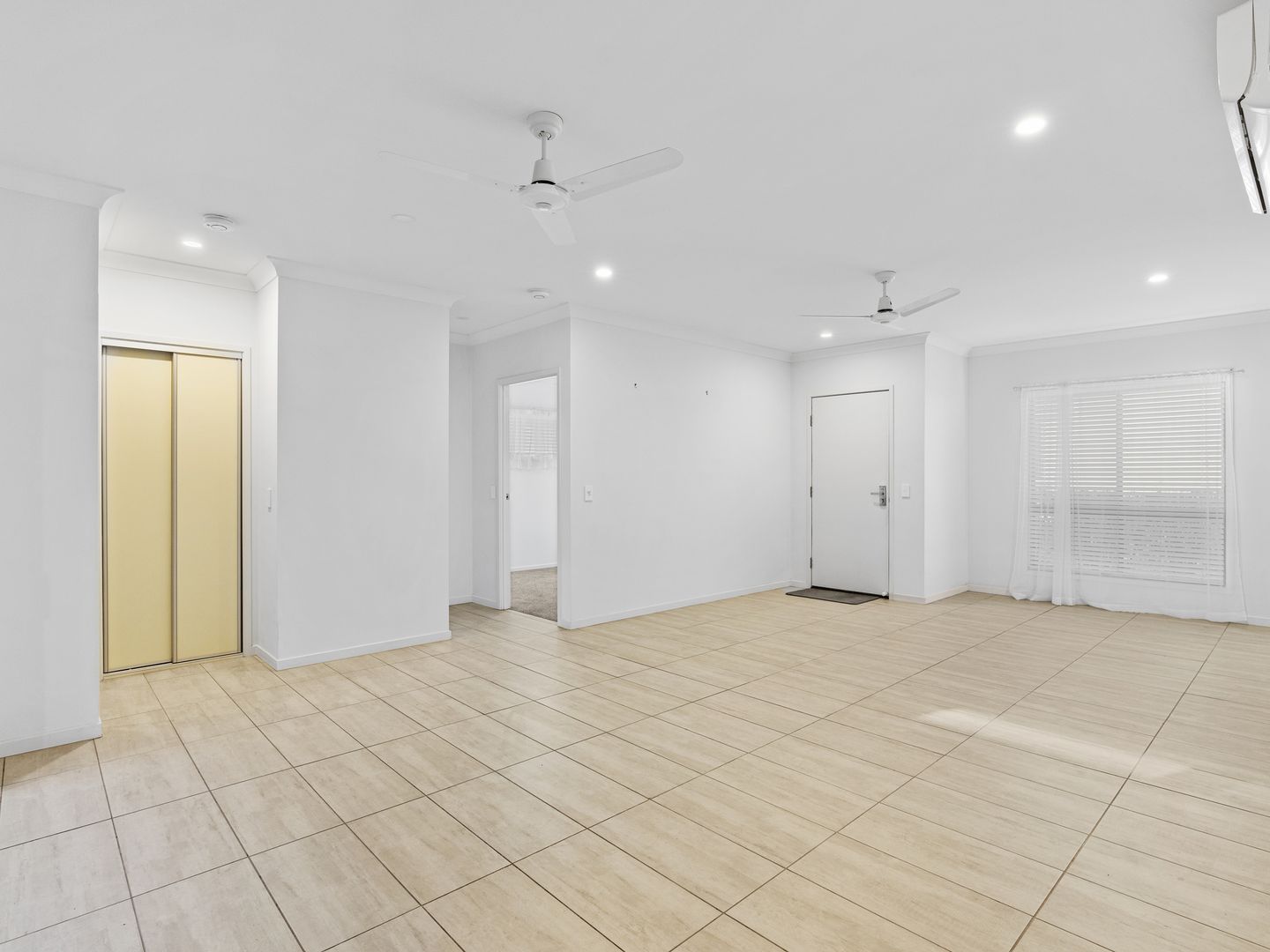 Rightsize at Logan Village Links- Where everyday feels like a holiday