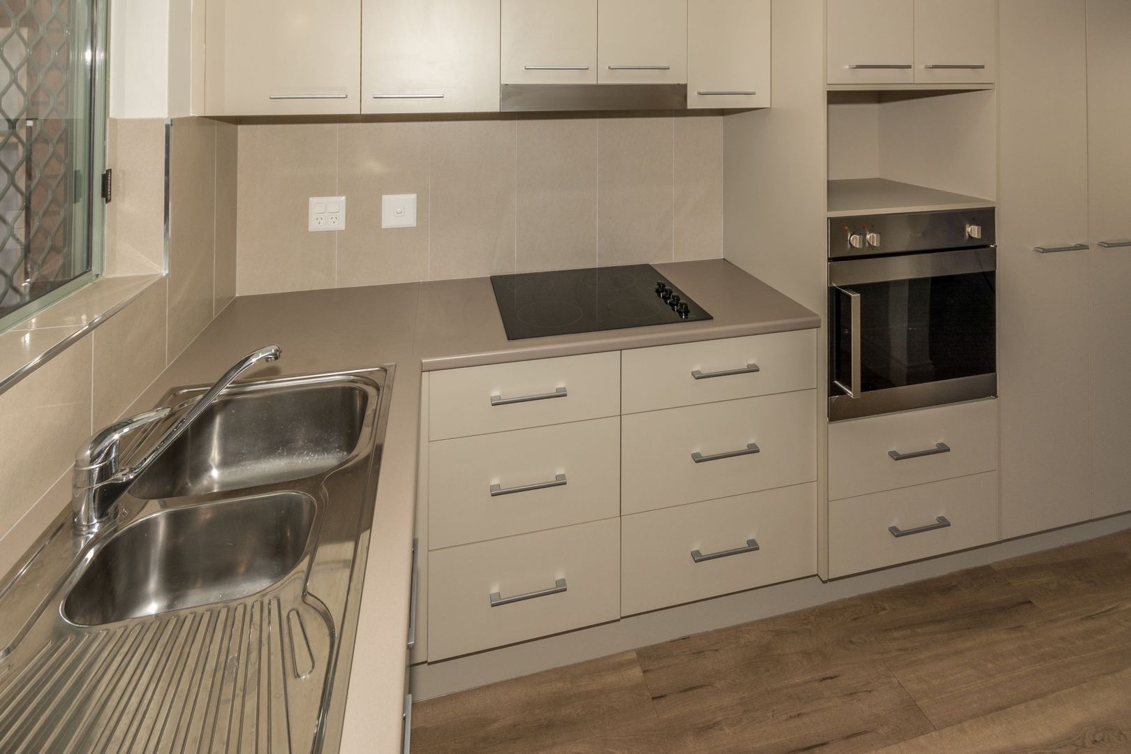 Retire in Comfort at Calvary Nazareth Retirement Village