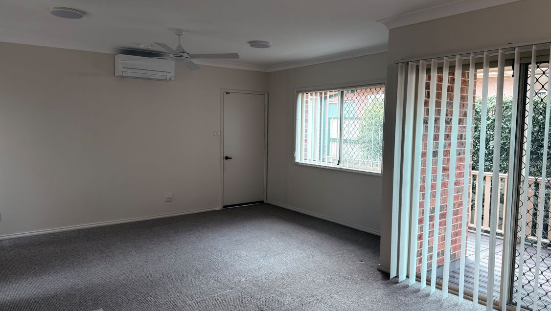 Unit for rent in New Lambton for $650 per week