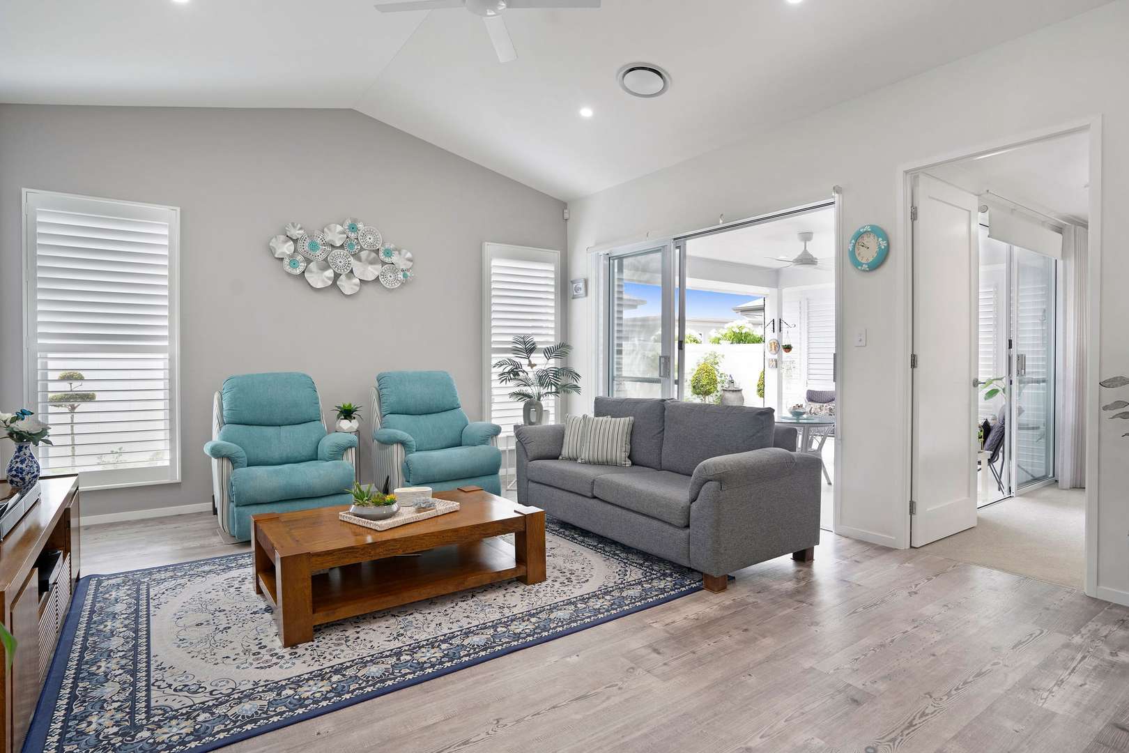 191 Eastport by Palm Lake Resort