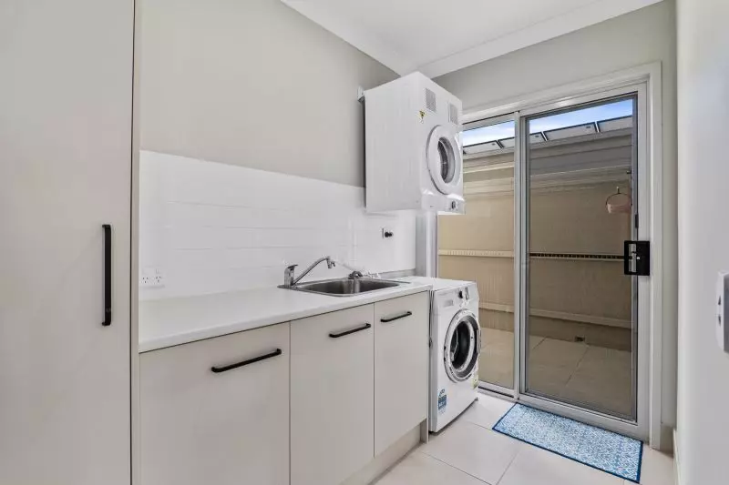 Site 13 - Established Kalbar - UNDER OFFER