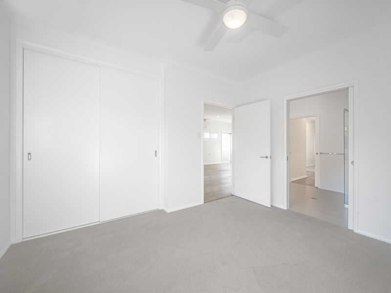Last Villa Available Close To Community Centre