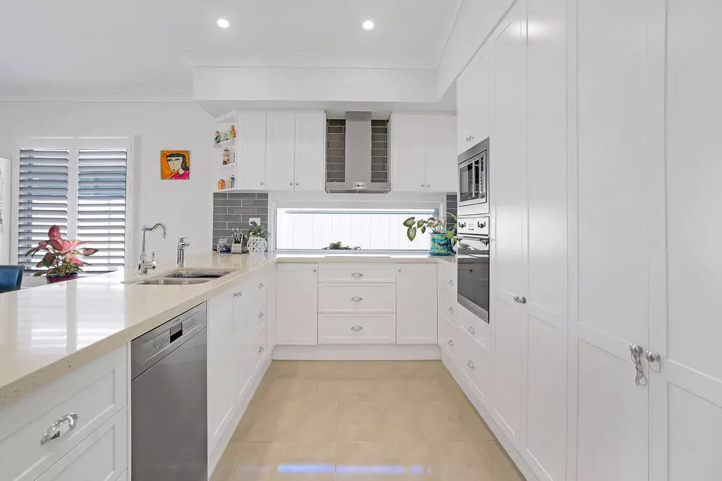 35 Holbrooke by Palm Lake Resort